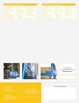EA 1200 & EA 1500 Tech Sheet-2