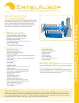 EA 800 & EA 1000 Tech Sheet-1