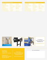 EA 800 & EA 1000 Tech Sheet-2