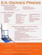 EA filter Press-4