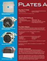 EA filter Press-6