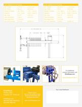EA470 & EA630 Tech Sheet-2