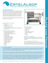 EUS Plate and Frame Filter-1