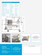 EUS Plate and Frame Filter-2