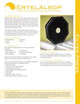 Filter Cloth-1