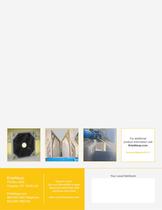 Filter Cloth-2