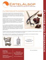 Filtration Flavors-1