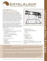 Horizontal Pak Housing-1