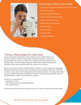 Pharmaceutical_Filtration_Product_Offering-2