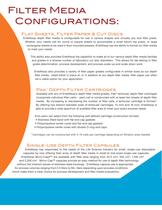 Pharmaceutical_Filtration_Product_Offering-3