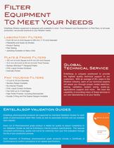 Pharmaceutical_Filtration_Product_Offering-4