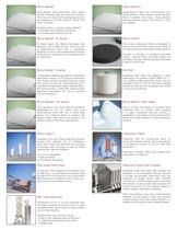 Pharmaceutical_Filtration_Product_Offering-5