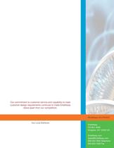 Pharmaceutical_Filtration_Product_Offering-6
