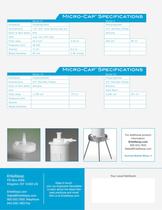 Tech Sheet Micro-Caps-4