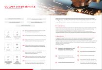 Golden Laser Service-1