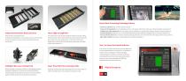 High-Power and Large-Format Laser Cutting Machine M4 M6 M8 M12-2