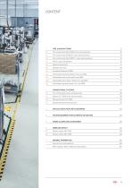 FIRE ALARM SYSTEMS PRODUCT  CATALOGUE 2014-11