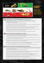 Ideas on Track 2025-10