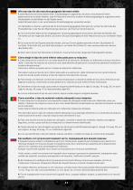 Ideas on Track 2025-11
