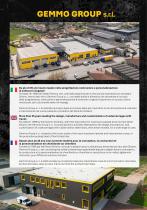 Ideas on Track 2025-2