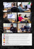 Ideas on Track 2025-5