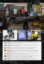 Ideas on Track 2025-6