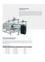 Foam Extrusion Technology-5