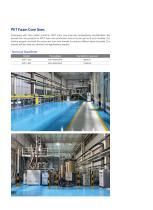 Foam Extrusion Technology-6