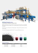 Foam Extrusion Technology-7