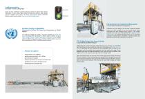 Quality & Productivity-2