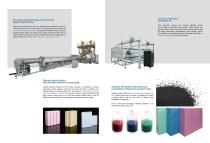 Quality & Productivity-3