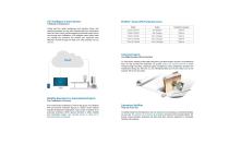 Quality & Productivity-4