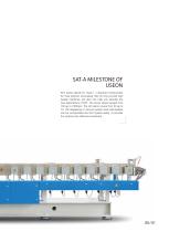 Useon-Compounding Extruder-U Series-3