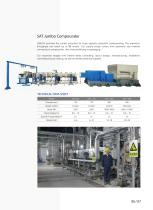 Useon-Polyolefin Compounding Extruder-Jubom Series-9