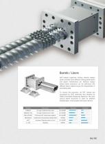 Useon-Twin Screw Extruder-SAT Series-7