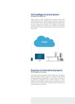 Useon-XEPS Beads Production Line-ECOFEL XEPS Series-3
