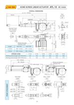 ATL10 Catalog - 1