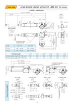 ATL10 Catalog-3