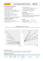 BSA08 Catalog-2