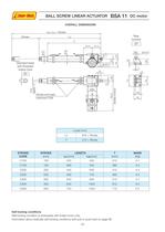 BSA11 Catalog-3