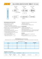 BSA11 Catalog-4