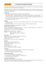Linearmech - Catalogue 2012-6