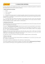 Linearmech - Catalogue 2012-7