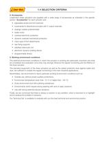 Linearmech - Catalogue 2012-8