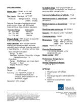 Reduced Oxygen Breathing Device 2 (ROBD2) - 2