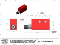 AVR - 1