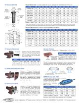 Vacuum Pump - 2