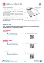 Firefighting flexible tanks 2024 - 5