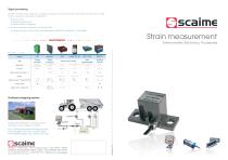 Strain measurement-1