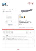 WEIGHING PRODUCTS-11